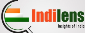 indilens-logo