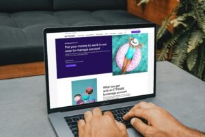 Why Every Business Needs a Professional Website in 2026