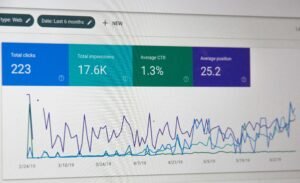 How SEO Helps Businesses Generate More Customers Online